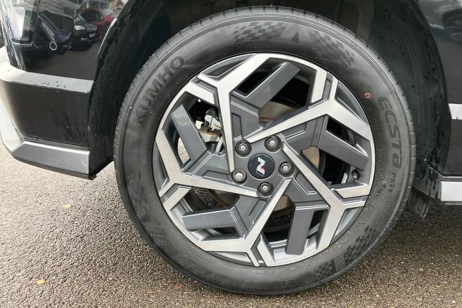 Hyundai KONA Photo autoimg-624eb4bbcb007e5358011ec63f435d030585d086.jpg