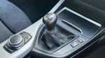 BMW 2 Series Photo 12