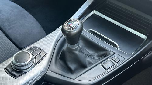 BMW 2 Series Photo autoimg-624ec5fac097ccacc6468479b79ac95ff88a2ff2.jpg