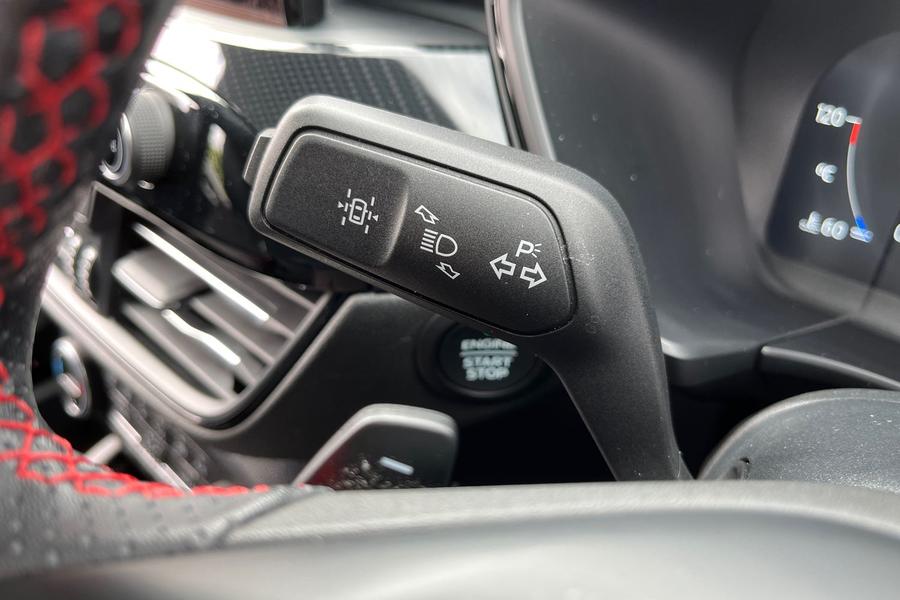 Ford Kuga Photo autoimg-624f763d3a3daf8e7e2ab95b69d239374e44ee81.jpg