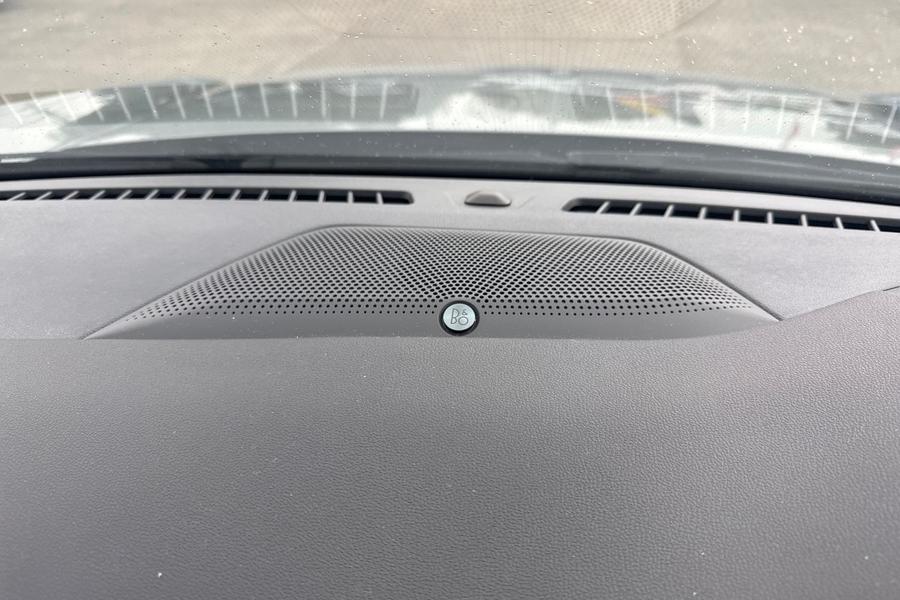 Ford KUGA Photo autoimg-624fbb281303b7cc99120672045bdaf1c368daaa.jpg