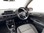 Kia Picanto Photo 12