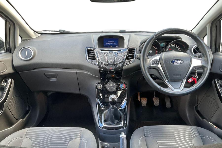Ford FIESTA Photo autoimg-625041ab576e12c6b4a87abc7b349c2501fe3c5b.jpg