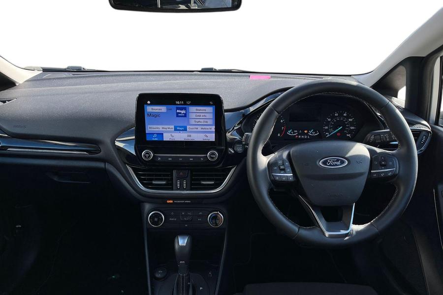 Ford FIESTA Photo autoimg-6251c56040856b2f956d53a2ec30a55e9c2dfc23.jpg