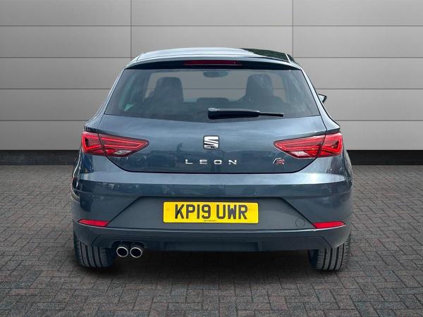 SEAT Leon Photo autoimg-6252308c3ebf98e042c81218a6e7c2d8897a41bb.jpg