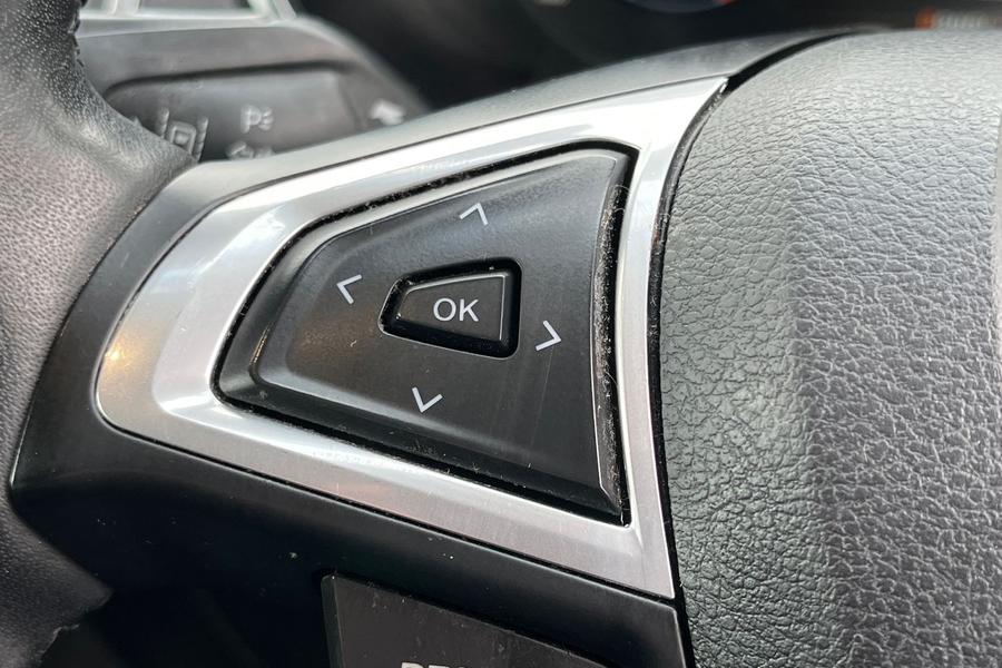 Ford GALAXY Photo autoimg-6252fa8d88ad34c4a60112a09644834c6278ed0a.jpg