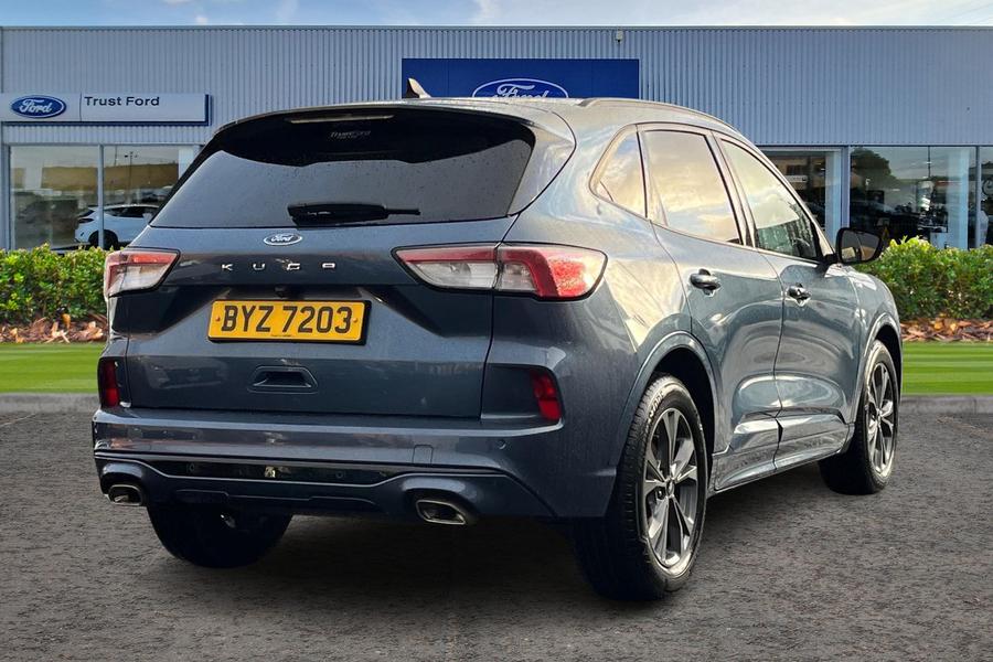 Ford KUGA Photo autoimg-62530ce66ff60b1ade6fbde4dabe6e716b1ebbec.jpg