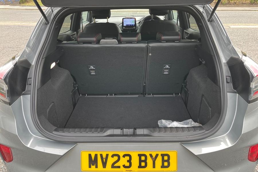 Ford Puma Photo autoimg-625571f877498bbccb37b5dcb3e712054ed1c2c7.jpg