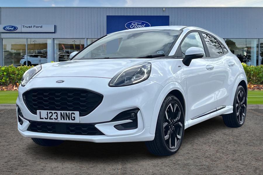 Ford PUMA Photo autoimg-6255b3aa146dde33e375ad10aa24d164afd97fa7.jpg