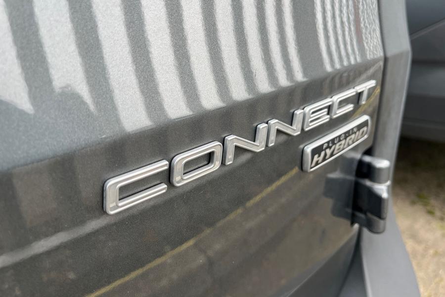 Ford TRANSIT CONNECT Photo autoimg-62567bef402d6325759dd9ce79159ea58d2bd55b.jpg