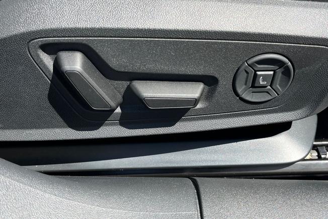 AUDI RS5 Avant Photo 54