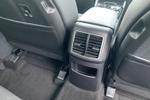 Kia Sportage Photo 33