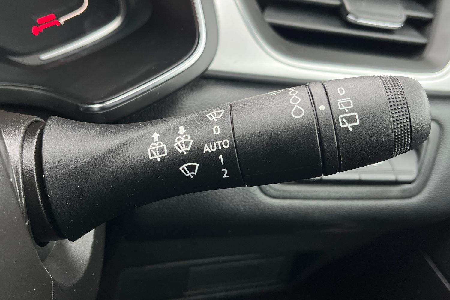 Renault Captur Photo 14