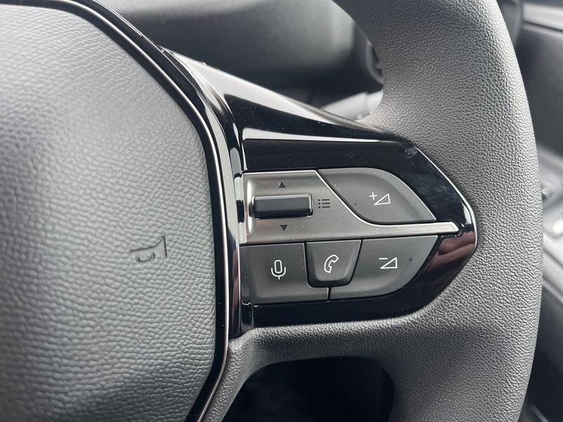 2025 75 PEUGEOT PARTNER