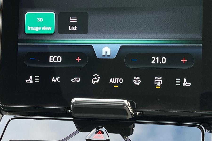 Ford Explorer Photo autoimg-625883a4d20dd653fe0c44a154c4c8a3f0ef4e50.jpg