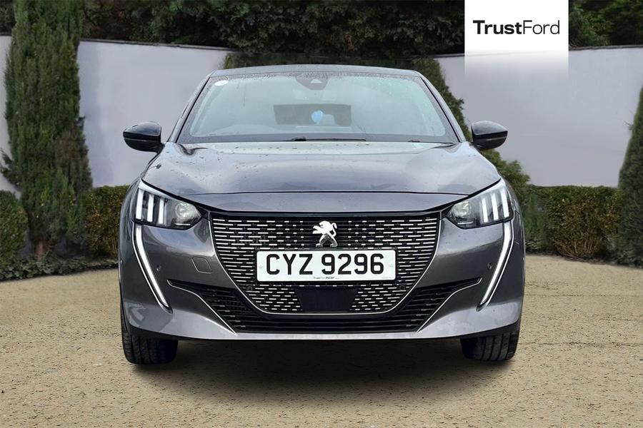 Peugeot 208 Photo autoimg-625a1f1632c4fcf15bbfd9c3296d462bf30a7bd3.jpg