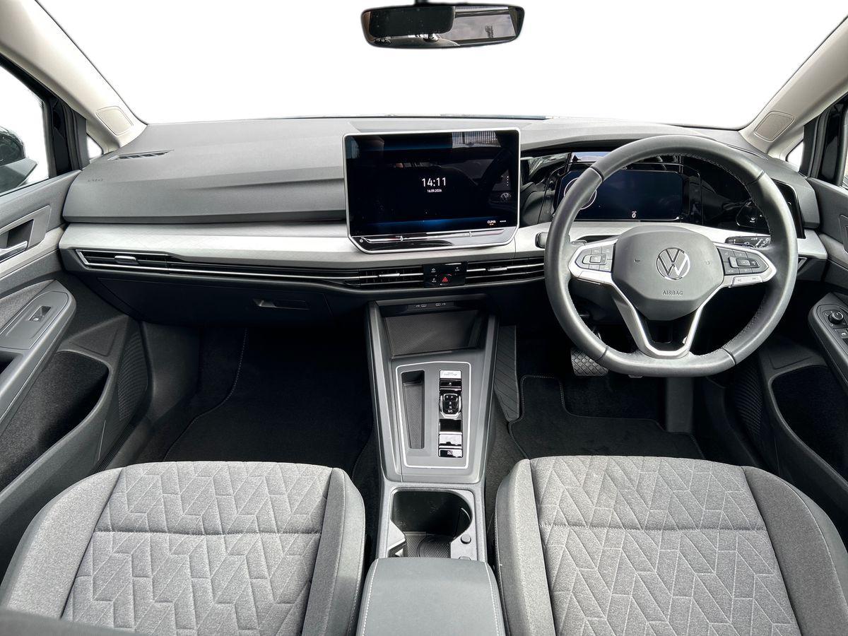 Volkswagen Golf Photo autoimg-625b338c388c82e34479c99df8526549a9f78df8.jpg
