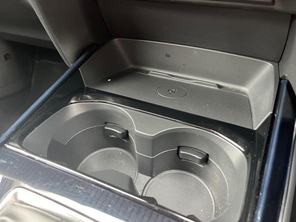 Mazda CX-30 Photo autoimg-625bb819f2d4d23290e3fd17891f56be8e36a2d9.jpg