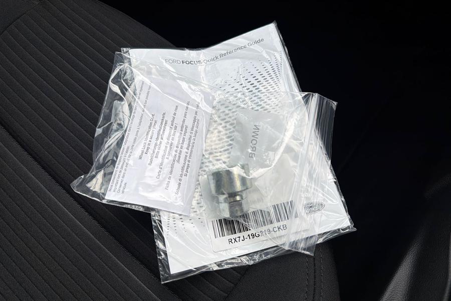 Ford FOCUS Photo autoimg-625bd86979709e266b4df734718fc8e0661ff111.jpg