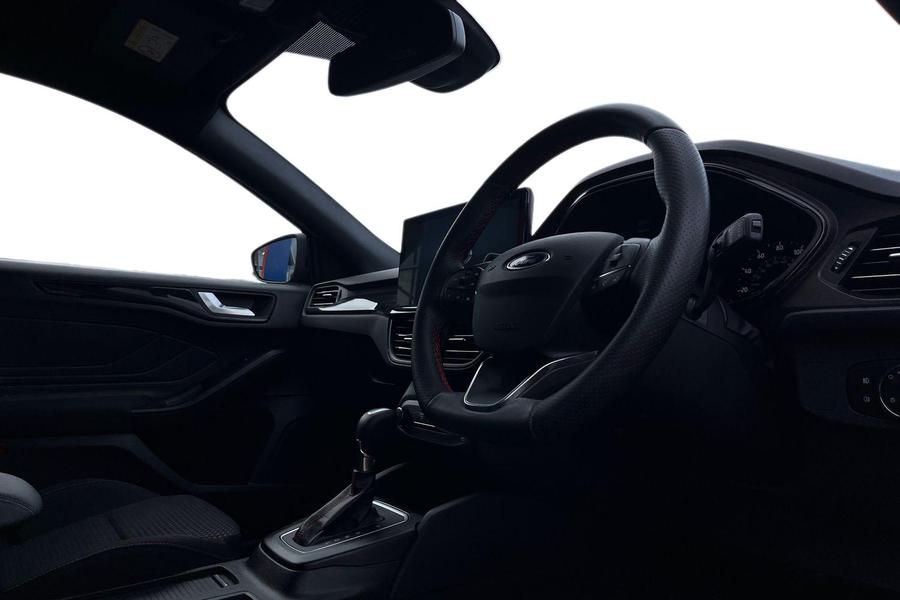 Ford Focus Photo autoimg-625d0ec09825f018591a7234ec88c39baef8f1d5.jpg