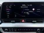 Kia Sportage Photo 48