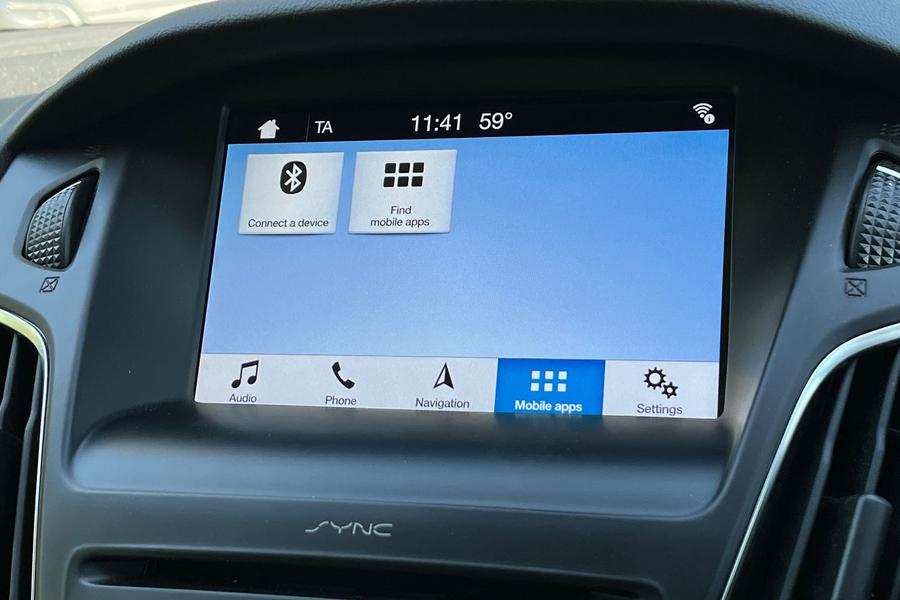 Ford Focus Photo autoimg-625e8bada11ab353ce8f8e86762c13f3526dffd8.jpg