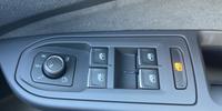Volkswagen Golf Photo 16