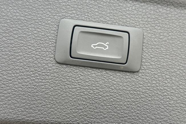 AUDI Q5 Photo 43