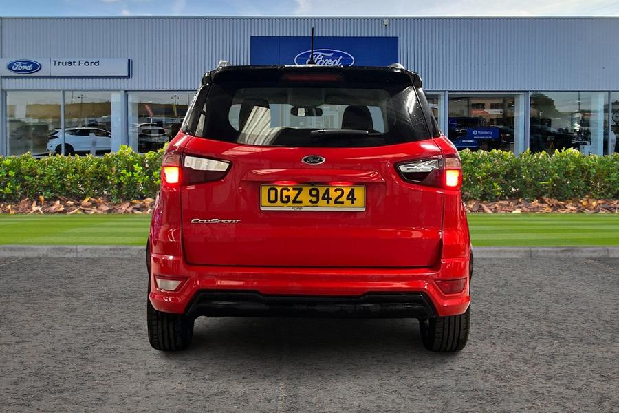 Ford ECOSPORT Photo autoimg-62606b3f93e5bf7ad7d16ca9ee4d2b338742a538.jpg