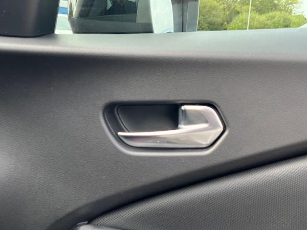 Nissan Juke Photo autoimg-6260c8cd44f670978cb331bf5f013205051c4555.jpg