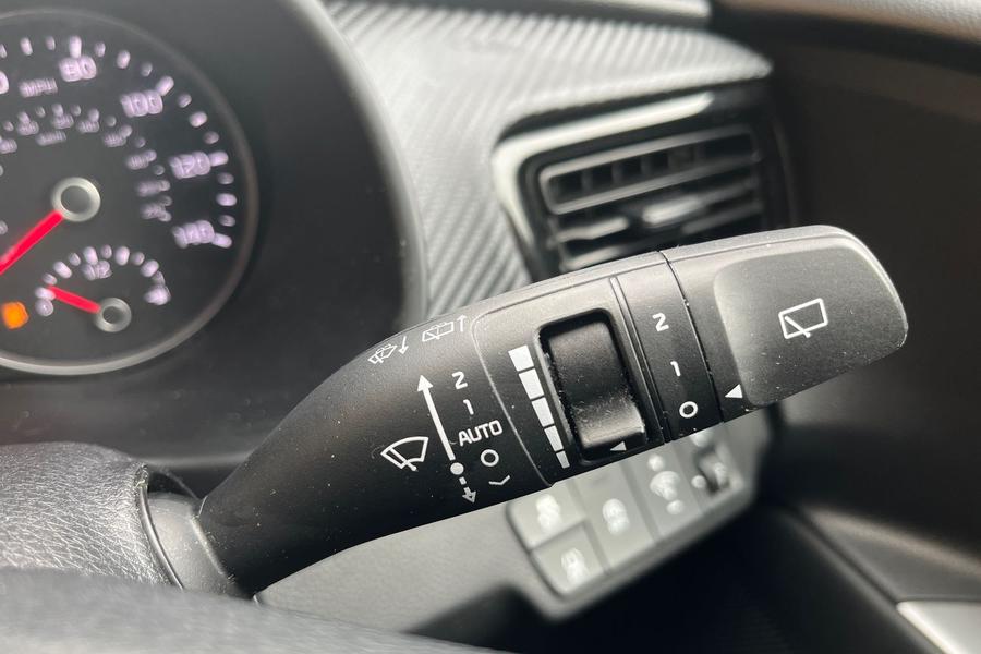 Kia Stonic Photo autoimg-62611f9ffc056e970f90cca33274337ebe551ac3.jpg