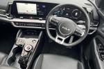 Kia Sportage Photo 6