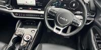 Kia Sportage Photo 6