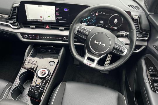 Kia Sportage Photo autoimg-626145c0445131fefdb359ce336f279d0bbfdbfb.jpg