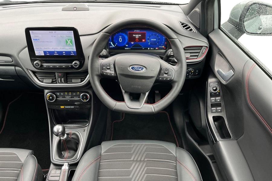 Ford Puma Photo autoimg-6262a01ce859bd857cfdcaeb88045ac795bda74a.jpg
