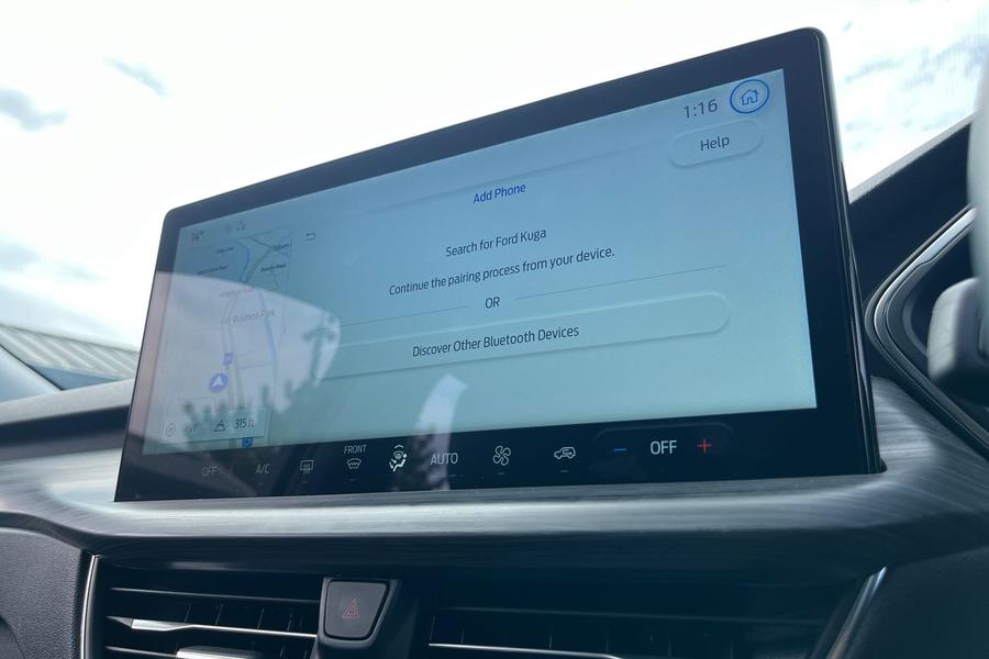 Ford Kuga Photo autoimg-6262b5bf7bcde4a0431d74258dd1a6283810a417.jpg