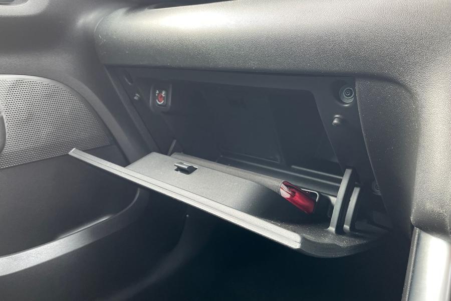 Citroen C3 AIRCROSS Photo autoimg-62635a1fc52c9f795c16e3b50b8ba8a5b356f029.jpg