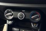 Kia Picanto Photo 21