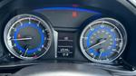 Suzuki Baleno Photo 20