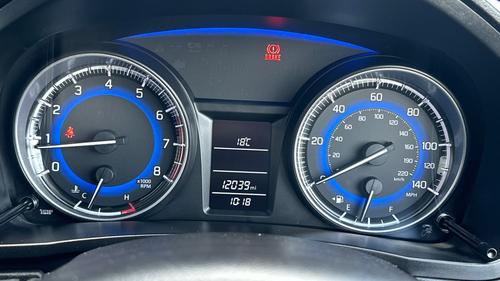 Suzuki Baleno Photo autoimg-62654ced606a67490785f0ce9a3ffac0eaa42c62.jpg