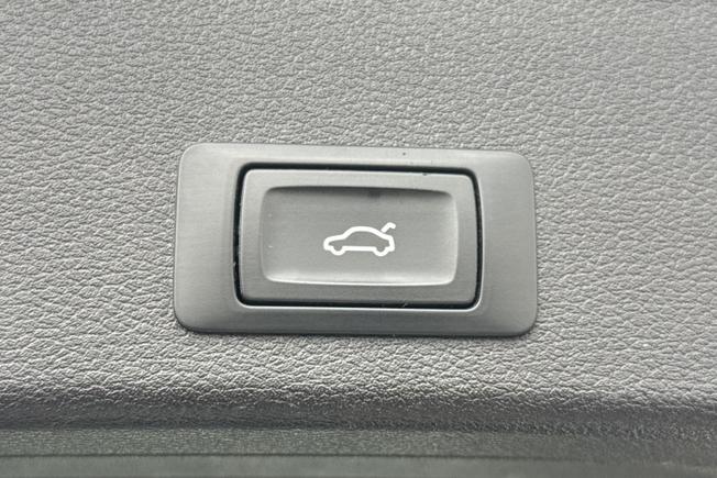 AUDI A4 Avant Photo 44