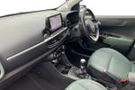 Kia Picanto Photo 8