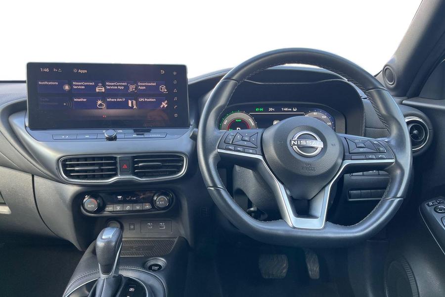 Nissan JUKE Photo autoimg-6267e76a7dc42d8dc6948faee4303c9cd1c99212.jpg