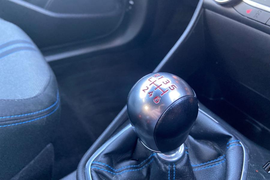 Ford Fiesta Photo autoimg-62686e3b37a9e3c5b3c9c11cf9b37c5c4f710aba.jpg