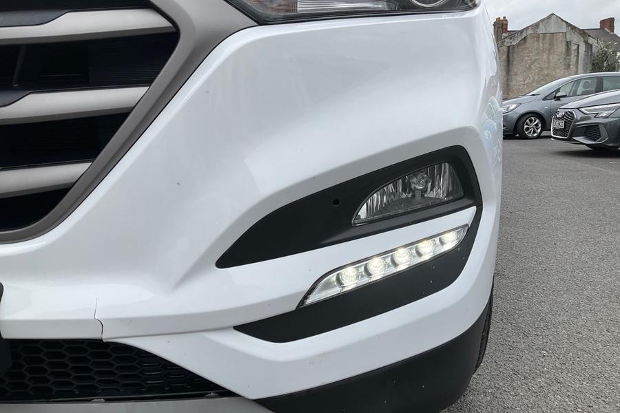 Hyundai TUCSON Photo autoimg-62691be5e7fc090075b4b6978cf91655fcc562e5.jpg