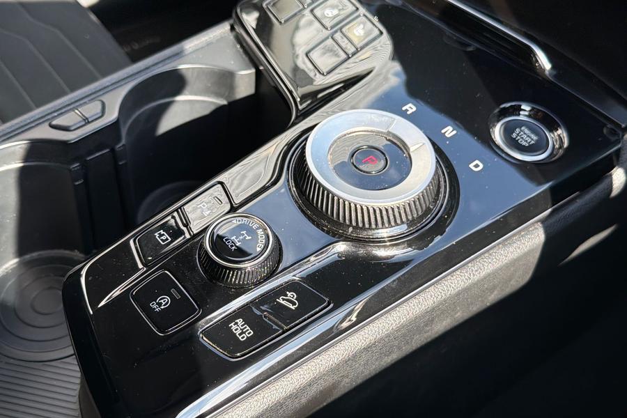 Kia SPORTAGE Photo autoimg-6269aa2d4700b551c6f467a308ac32a0db0a991e.jpg