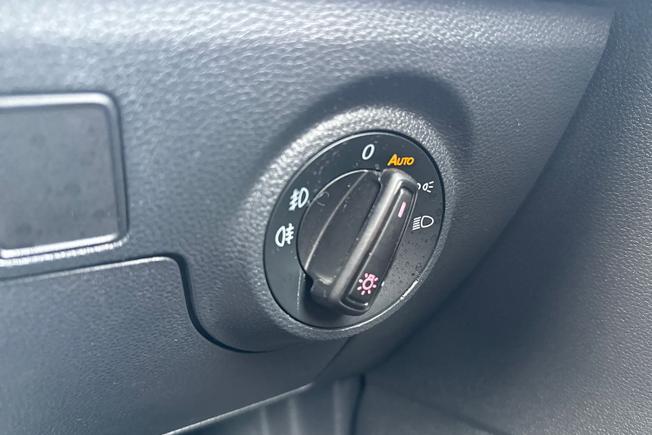SEAT Arona Photo 28