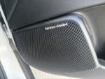 Kia Soul Photo 31