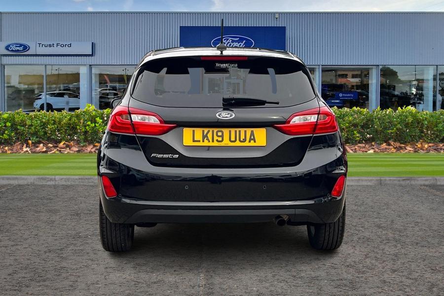 Ford Fiesta Photo autoimg-626a00b1c222d4bdcc51b37d6117d559cb848ea4.jpg