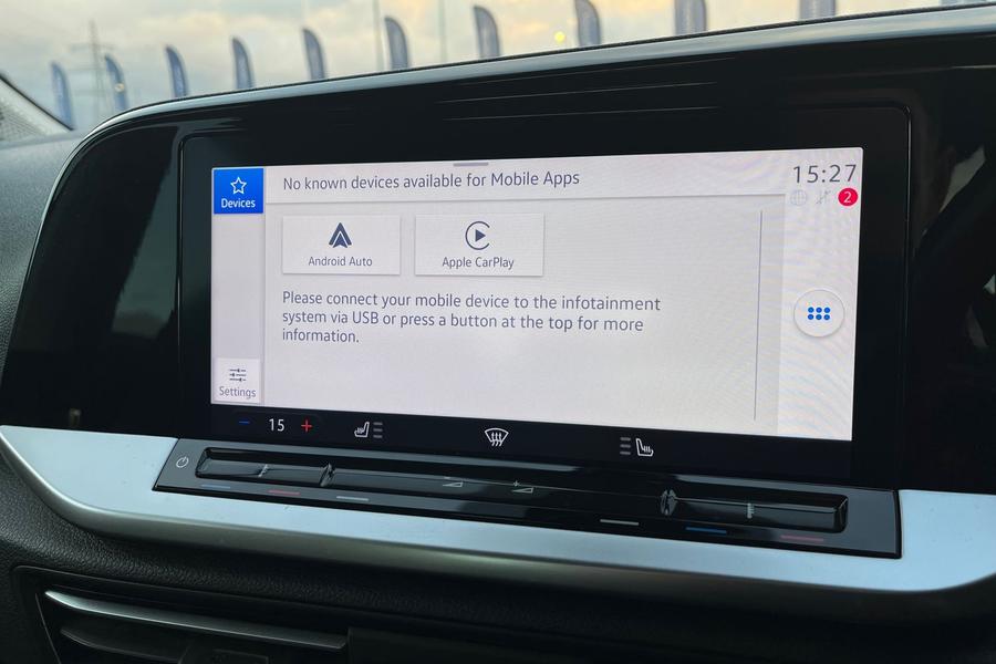 Ford Tourneo Connect Photo autoimg-626a10a84ee279575c119814524d11b495bc7819.jpg